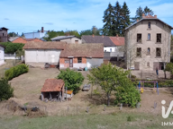 Vente Maison/villa 6 pièces — photo 4