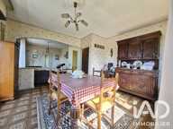 Vente Maison de village 4 pièces — photo 3
