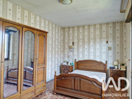 Vente Maison de village 4 pièces — photo 4