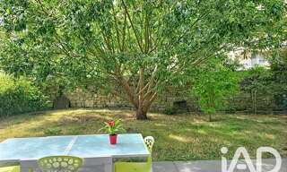 Maison 8 Pièces 172 m² à vendre à Lorient (56100)