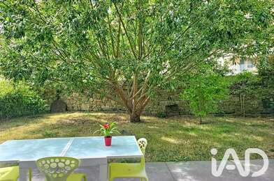 Maison 8 pièces 719990 €