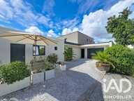 Vente Maison d'architecte 8 pièces — photo 2