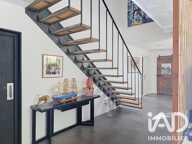 Vente Maison d'architecte 8 pièces — photo 3