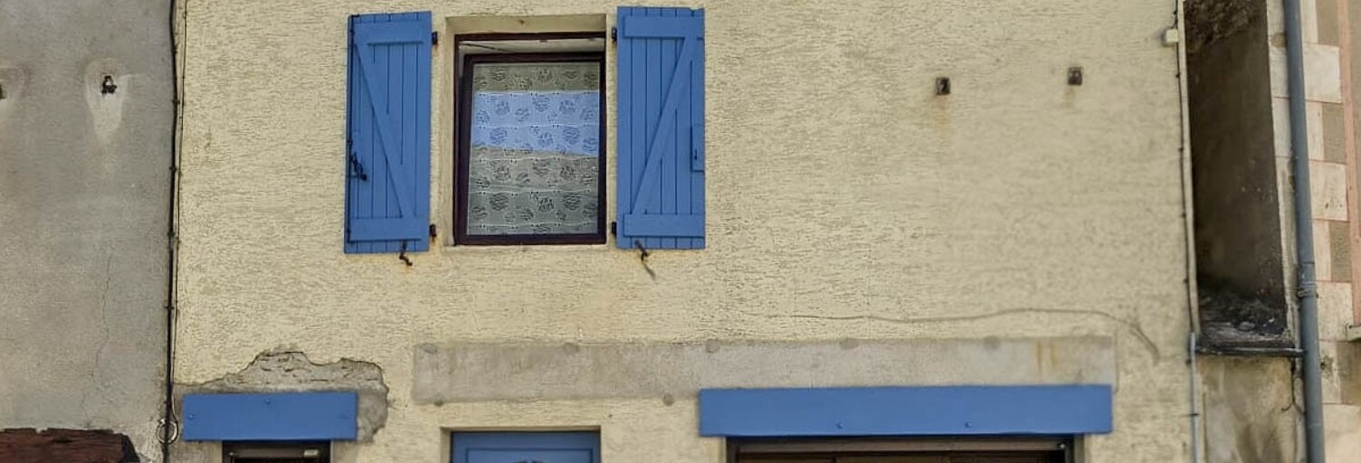 Maison 5 Pièces 130 m² à vendre à Salles-Curan (12410)