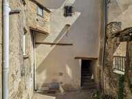Vente Maison de village 5 pièces — photo 2