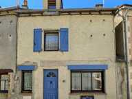 Vente Maison de village 5 pièces — photo 3