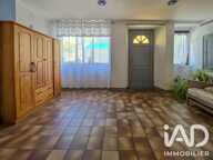 Vente Maison de village 5 pièces — photo 4