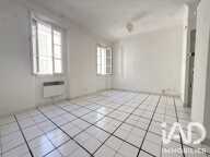 Vente Appartement 3 pièces — photo 2