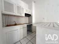 Vente Appartement 3 pièces — photo 3