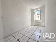 Vente Appartement 3 pièces — photo 4