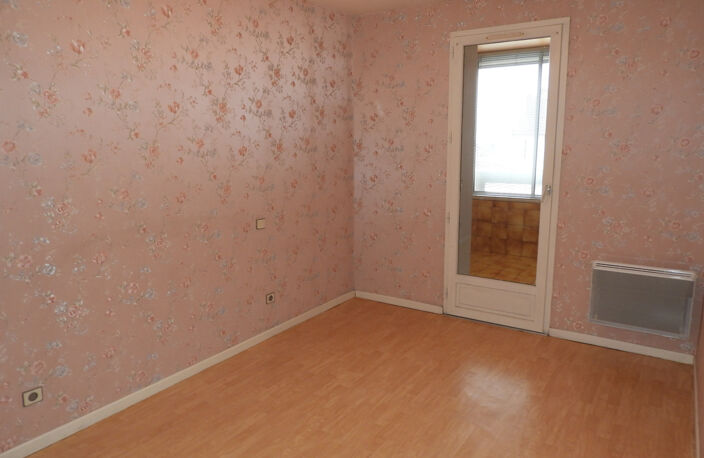 Appartement T2 — photo 5