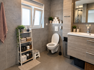 Vente Maison traditionnelle 4 pièces — photo 2