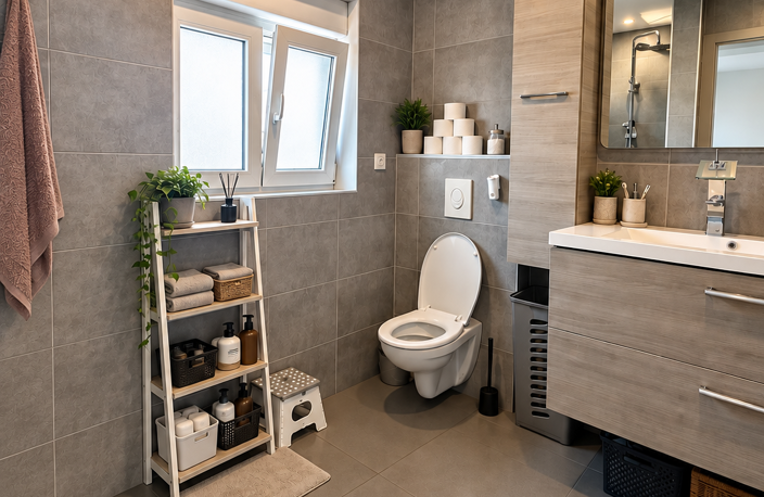 Vente Maison traditionnelle 4 pièces — photo 2