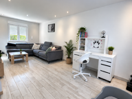 Vente Maison traditionnelle 4 pièces — photo 3