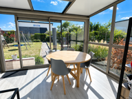 Vente Maison traditionnelle 4 pièces — photo 4
