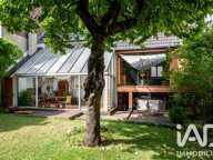 Vente Maison de ville 5 pièces — photo 3
