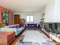 Vente Maison de ville 5 pièces — photo 4
