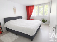 Vente Appartement 3 pièces — photo 3