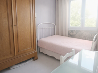 Vente Appartement 3 pièces — photo 4
