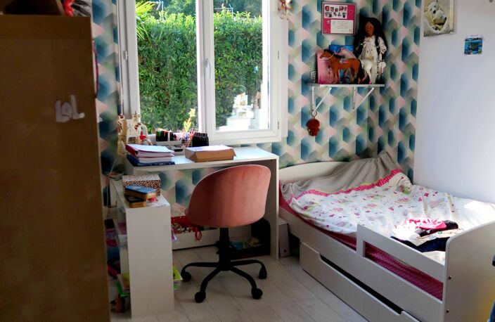 Vente Maison/villa 4 pièces — photo 5