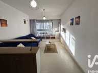 Vente Studio 1 pièce — photo 2