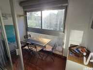 Vente Studio 1 pièce — photo 3