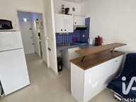 Vente Studio 1 pièce — photo 4