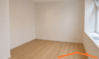 Commerce  20 m² à louer à Boulogne-sur-Mer (62200)