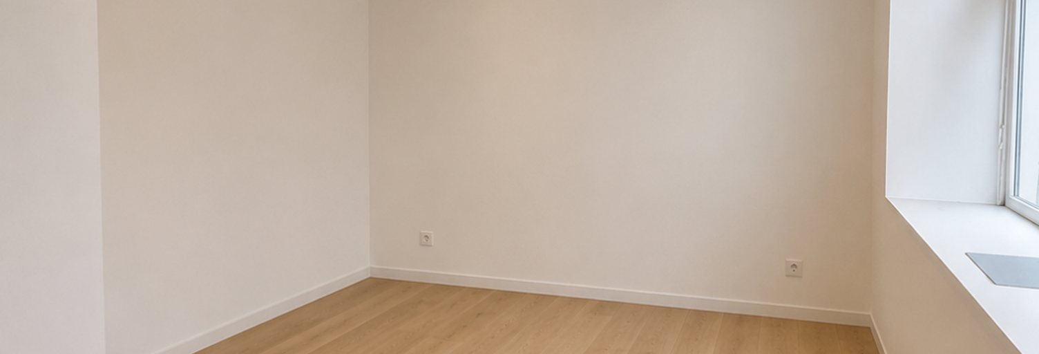 Commerce  20 m² à louer à Boulogne-sur-Mer (62200)