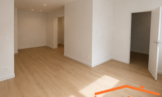 Commerce  40 m² à louer à Boulogne-sur-Mer (62200)