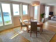 Vente Appartement 4 pièces — photo 2