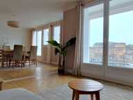 Vente Appartement 4 pièces — photo 3