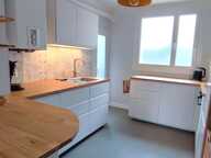 Vente Appartement 4 pièces — photo 4