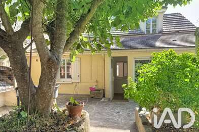 Maison 5 pièces 235000 €