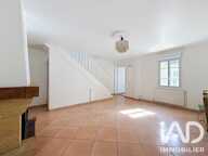 Vente Maison/villa 5 pièces — photo 2