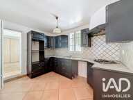 Vente Maison/villa 5 pièces — photo 3