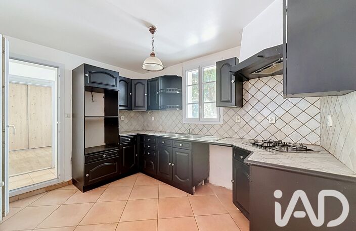 Vente Maison/villa 5 pièces — photo 3