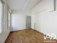 Vente Maison/villa 5 pièces — photo 4