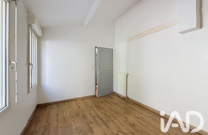 Vente Maison/villa 5 pièces — photo 4