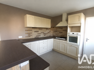 Vente Maison/villa 4 pièces — photo 2