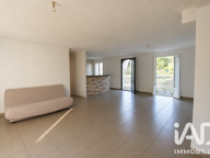 Vente Maison/villa 4 pièces — photo 3