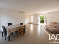 Vente Maison/villa 4 pièces — photo 4