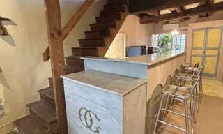 Maison 4 Pièces 105 m² à vendre à Montpezat-de-Quercy (82270)