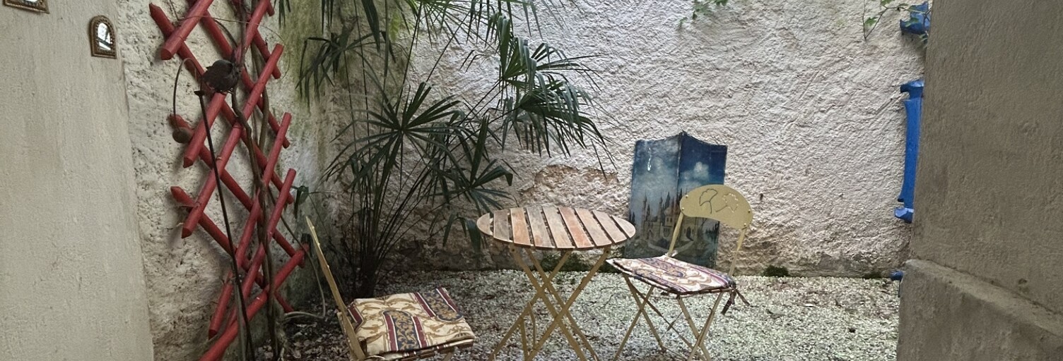 Photo N° 2