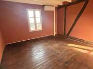 Vente Maison de ville 4 pièces — photo 4