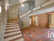 Vente Maison d'architecte 20 pièces — photo 3