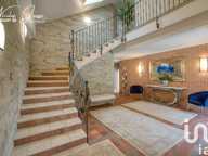 Vente Maison d'architecte 20 pièces — photo 4