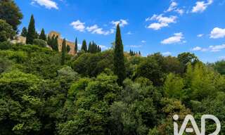 Appartement 2 Pièces 46 m² à vendre à Cassis (13260)