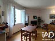 Vente Appartement 2 pièces — photo 2