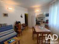 Vente Appartement 2 pièces — photo 4